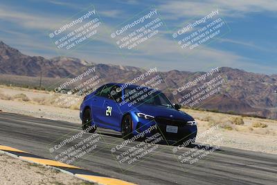 media/Jan-27-2024-SCCA SD (Sat) [[ce9e4b05a4]]/4-Novice Group/Session 2 (Turn 15 Inside)/